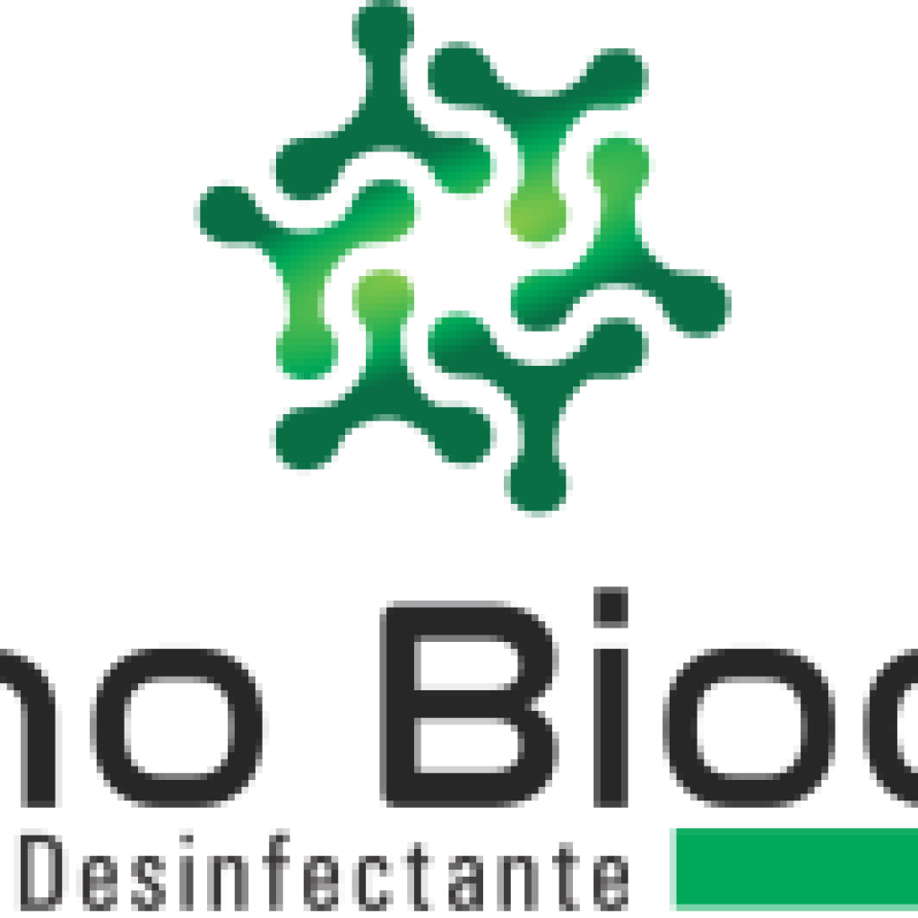 NANO BIOCIDA COLOR PNG