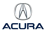 Acura-WEBP