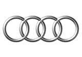 Audi-WEBP