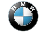 BMW-WEBP