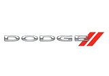 DODGE-WEBP