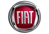 FIAT-WEBP