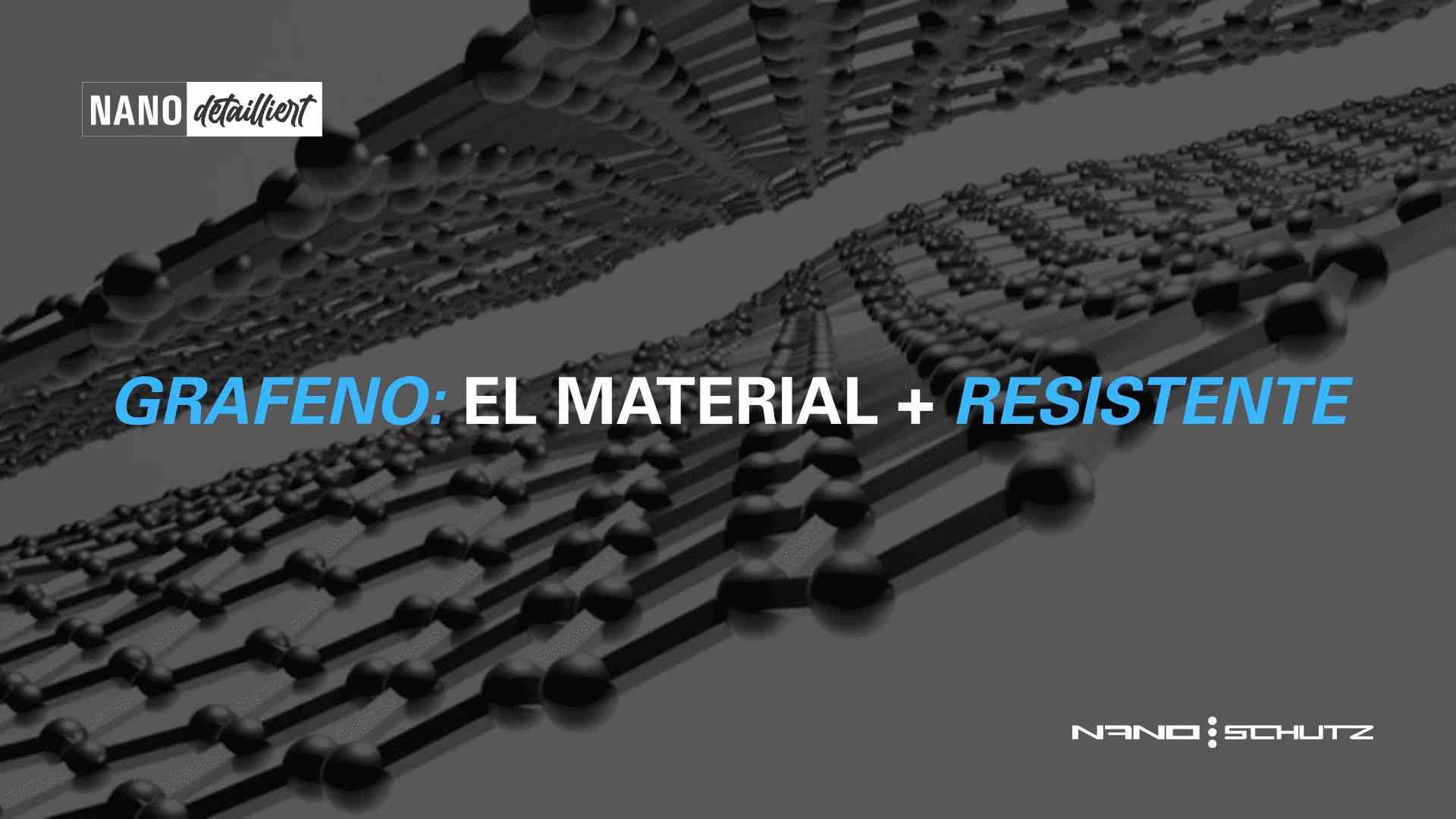 GRAFENO-EL-MATERIAL-MÁS