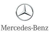 Mercedes-benz-WEBP