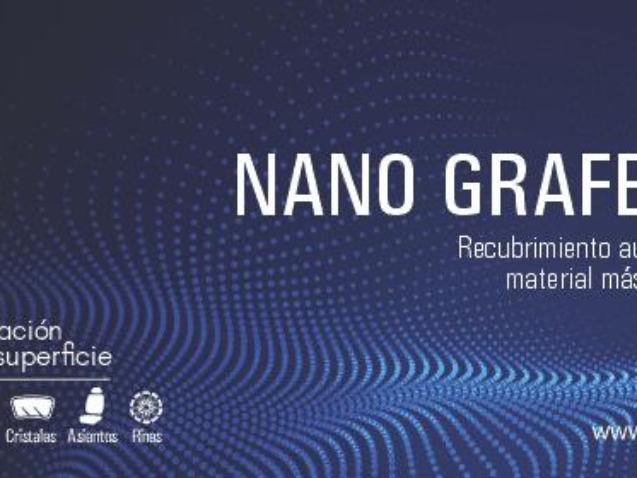 NANO-GRAFENO-GX-WEBP