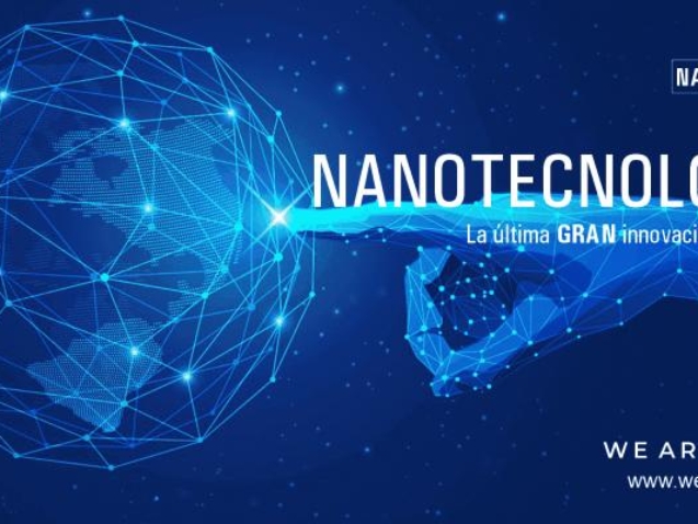 NANO-LA-ÚLTIMA-GRAN-WEBP