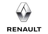 Renault-WEBP