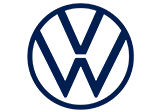 Volkswagen-WEBP