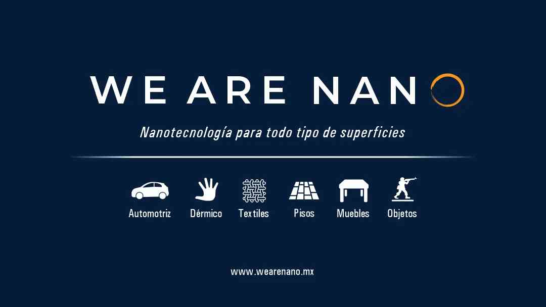 WE-ARE-NANO-WEBP