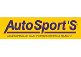 autosports-WEBP