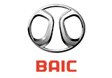 baic-WEBP