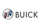 buick-WEBP