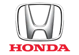 honda-WEBP