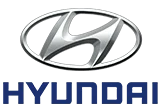 hyundai-WEBP