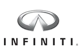 infiniti-WEBP