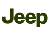 jeep-WEBP