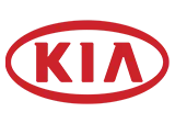 kia-WEBP