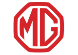 mg-WEBP