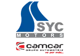 syc-motors-WEBP