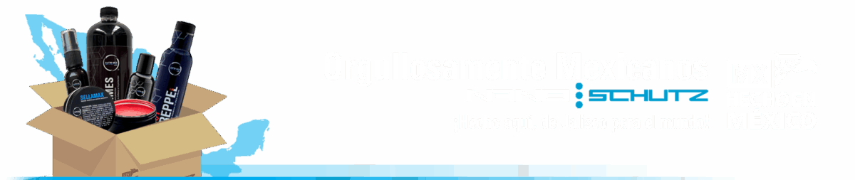 ¡Hecho aquí, de Jalisco para el mundo!